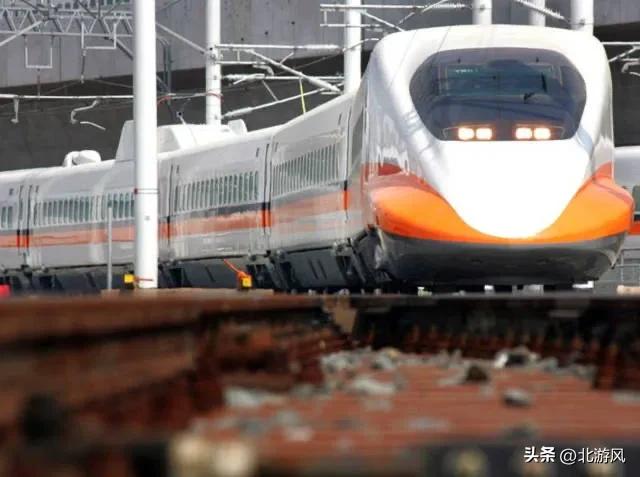 北京到唐山的城际铁路开通具体有什么变化呢？