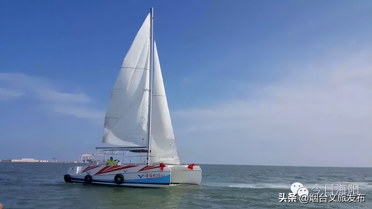 海阳避暑排名第一,山东海阳适合避暑的山村