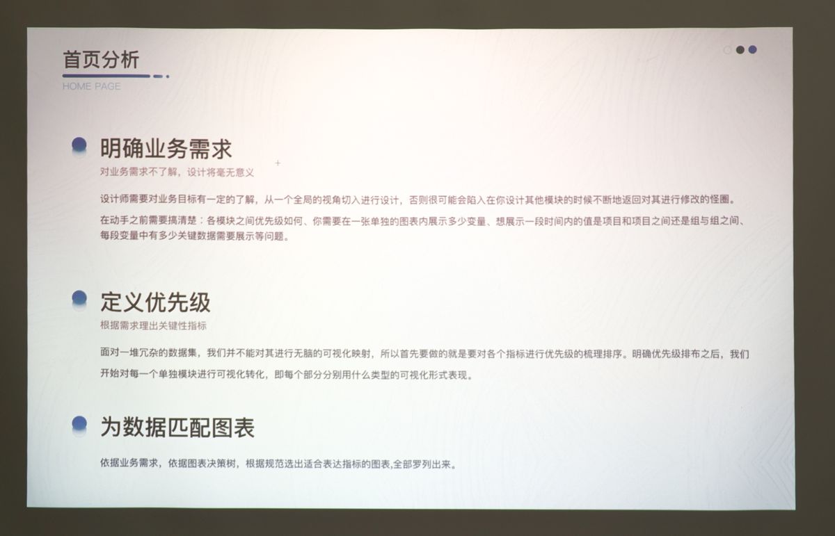 明基mx560使用无线投屏器,明基ms560投影效果