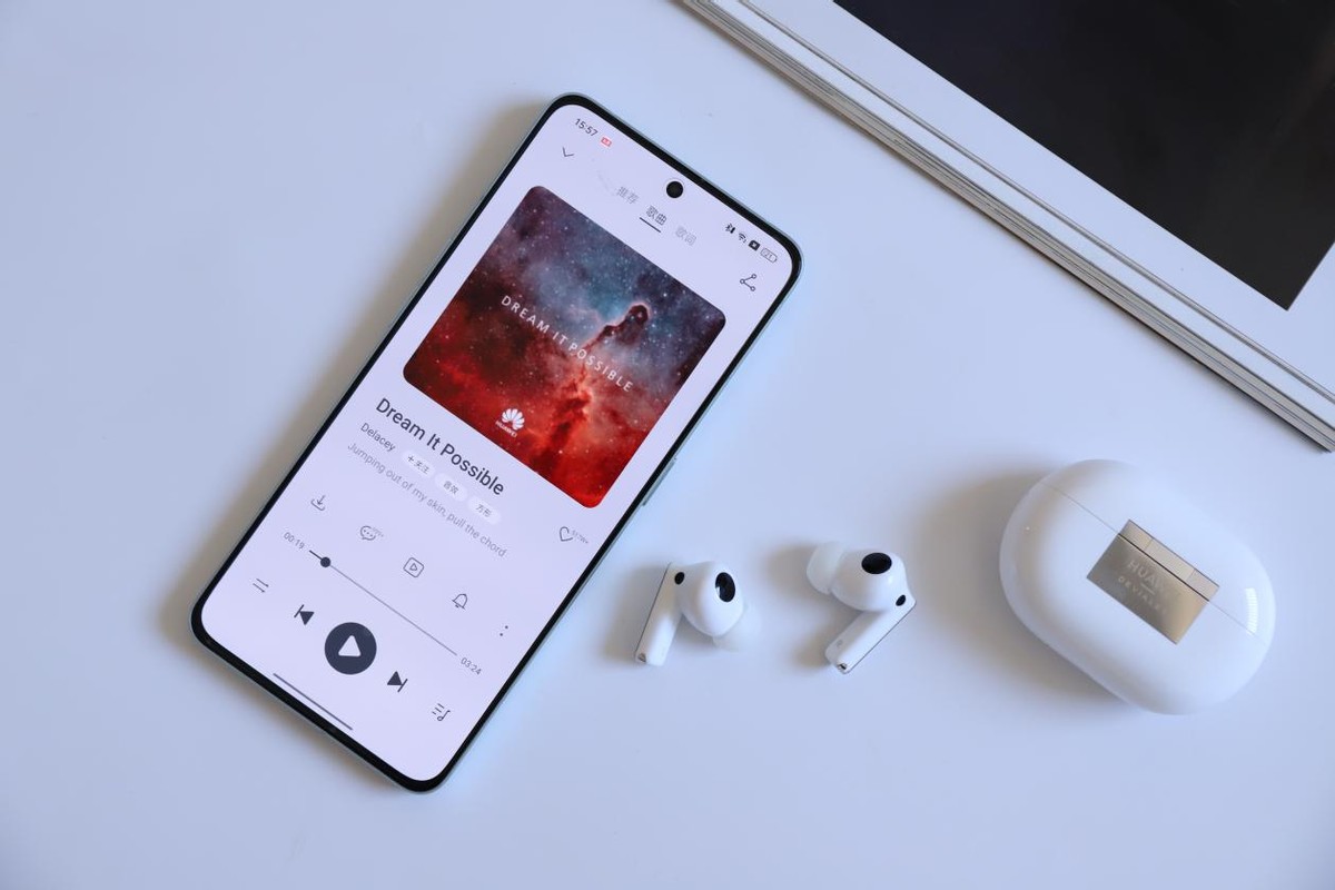 华为耳机freebudspro对比tws2e,华为freebudspro和airpodspro