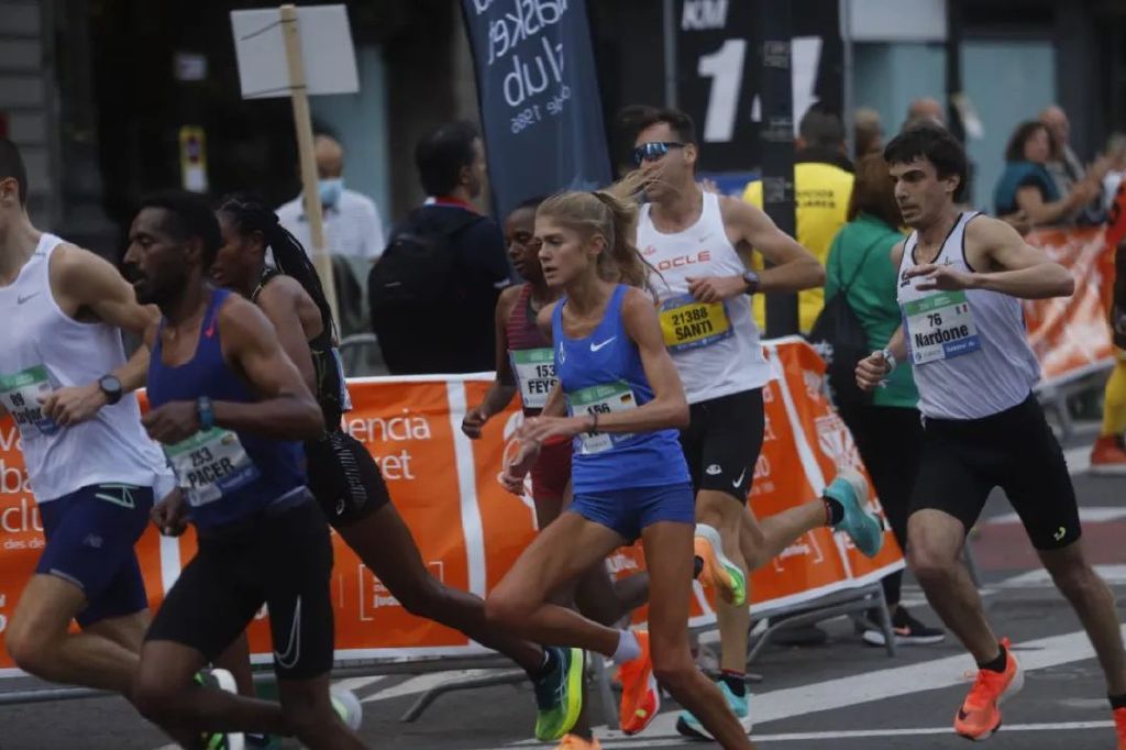 60秒ko全场回放,50秒ko全场回放