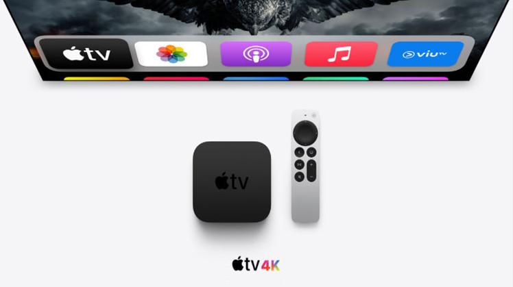 双十一nas推荐,12款必备神器