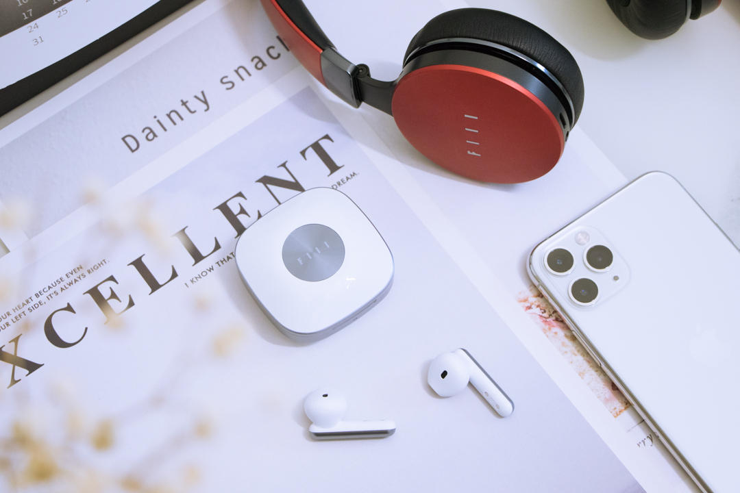 七夕送什么礼物给女朋友高级感,七夕送啥能放得很久又好看