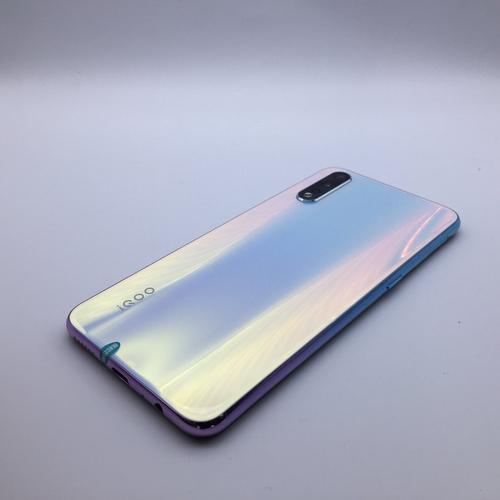 手机十大热门机型推荐,最新手机推荐哪一款比较好用一点