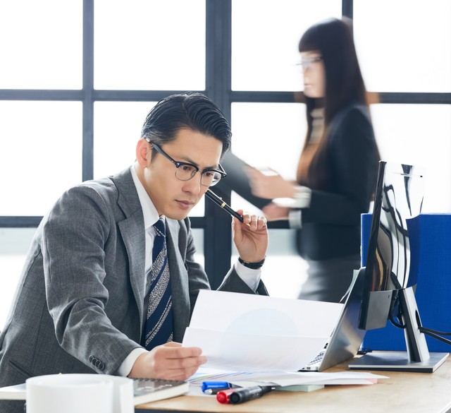 公司的发展定位和发展方向,账号精准定位发展方向