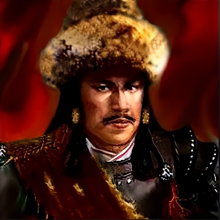 其兴也勃焉其亡也忽焉翻译,其兴也勃焉其亡也忽焉