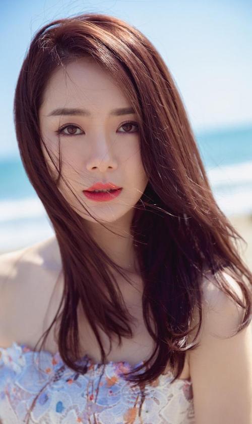 人世间周秉昆坐牢后郑娟怎么过的,人世间周秉昆和郑娟在法庭后续