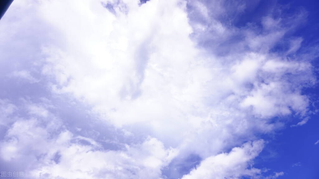 老子十大经典名句的诗句,老子最著名的十首诗词