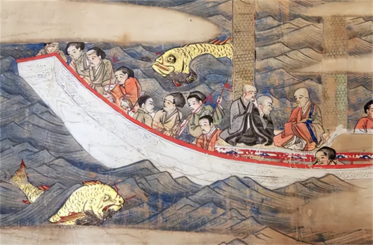 唐朝文化对对日本民族性格的影响,唐朝文化对日本的影响视频