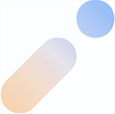 背铂金包,日本女生背帆布包