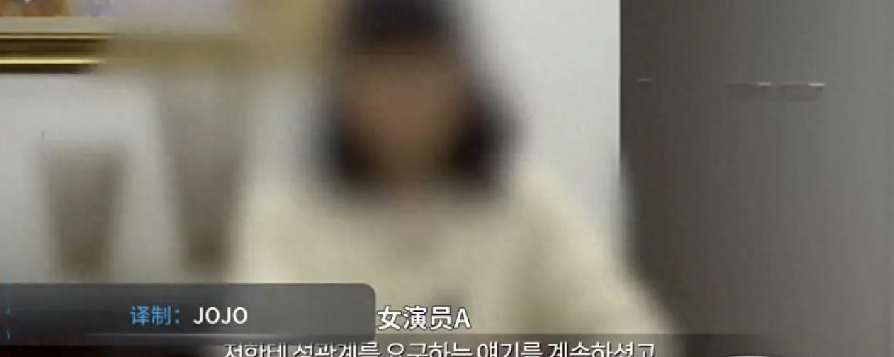 无耻之徒男的抱女的,无耻之极的男人