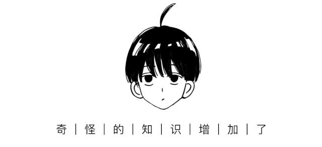 为什么一到睡着前蚊子就会嗡嗡,为什么一睡着蚊子就出来