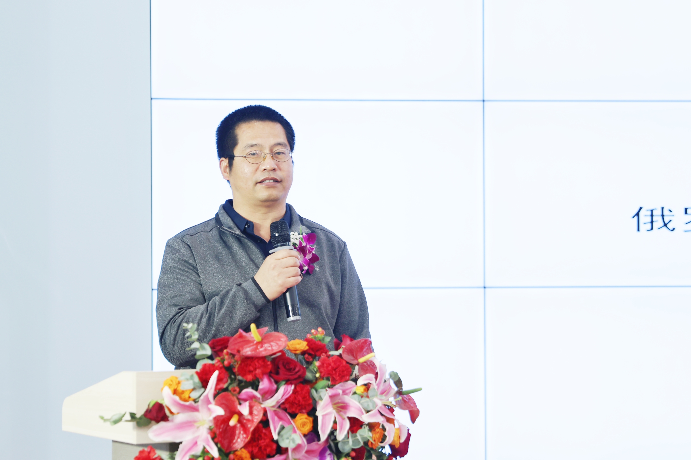 涓滄槦绛剧害,澶ц繛涓滄槦闆嗗洟鏈夐檺鍏徃瀹樼綉