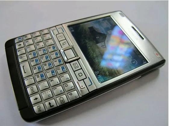 诺基亚手机8810老款经典,诺基亚手机铃声经典版