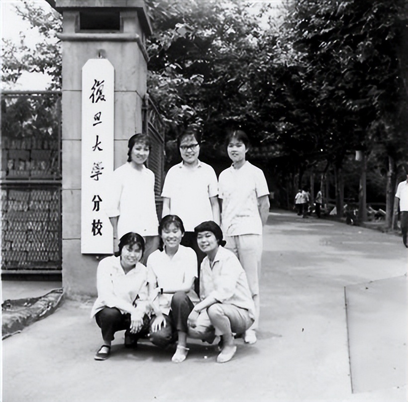 大律师爱办小案件——记上海市申汇律师事务所葛珊南律师