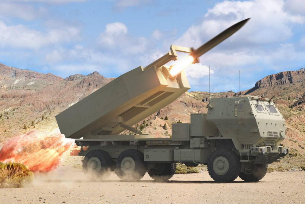 阿联酋投多少钱跟中国航天合作,阿联酋投资中国航天多少钱