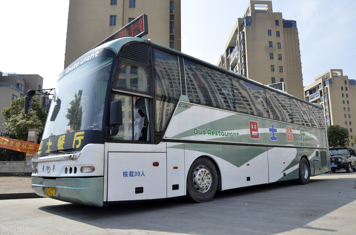 防城港市边陲明珠图片,边陲明珠防城港