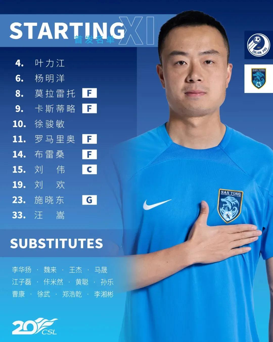 海港胜三镇取开门红,海港逆转三镇取开门红