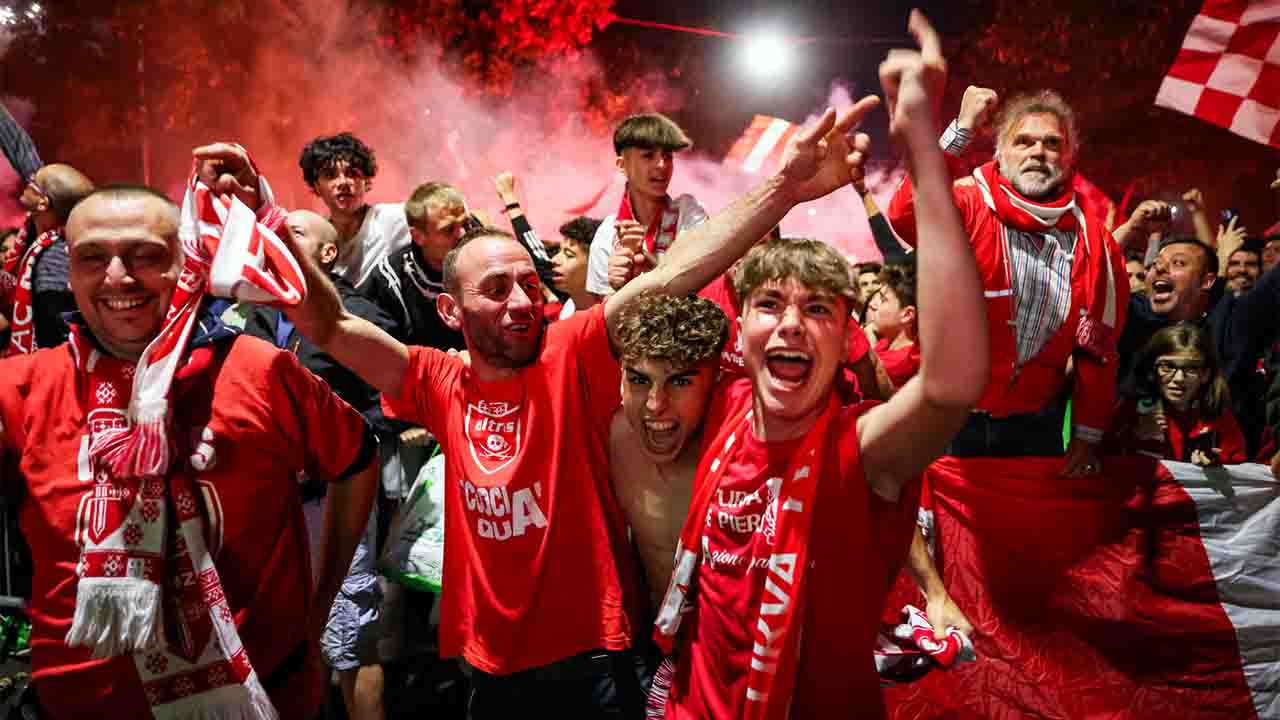 米兰11年的等待欧冠8强,米兰王朝的缔造者