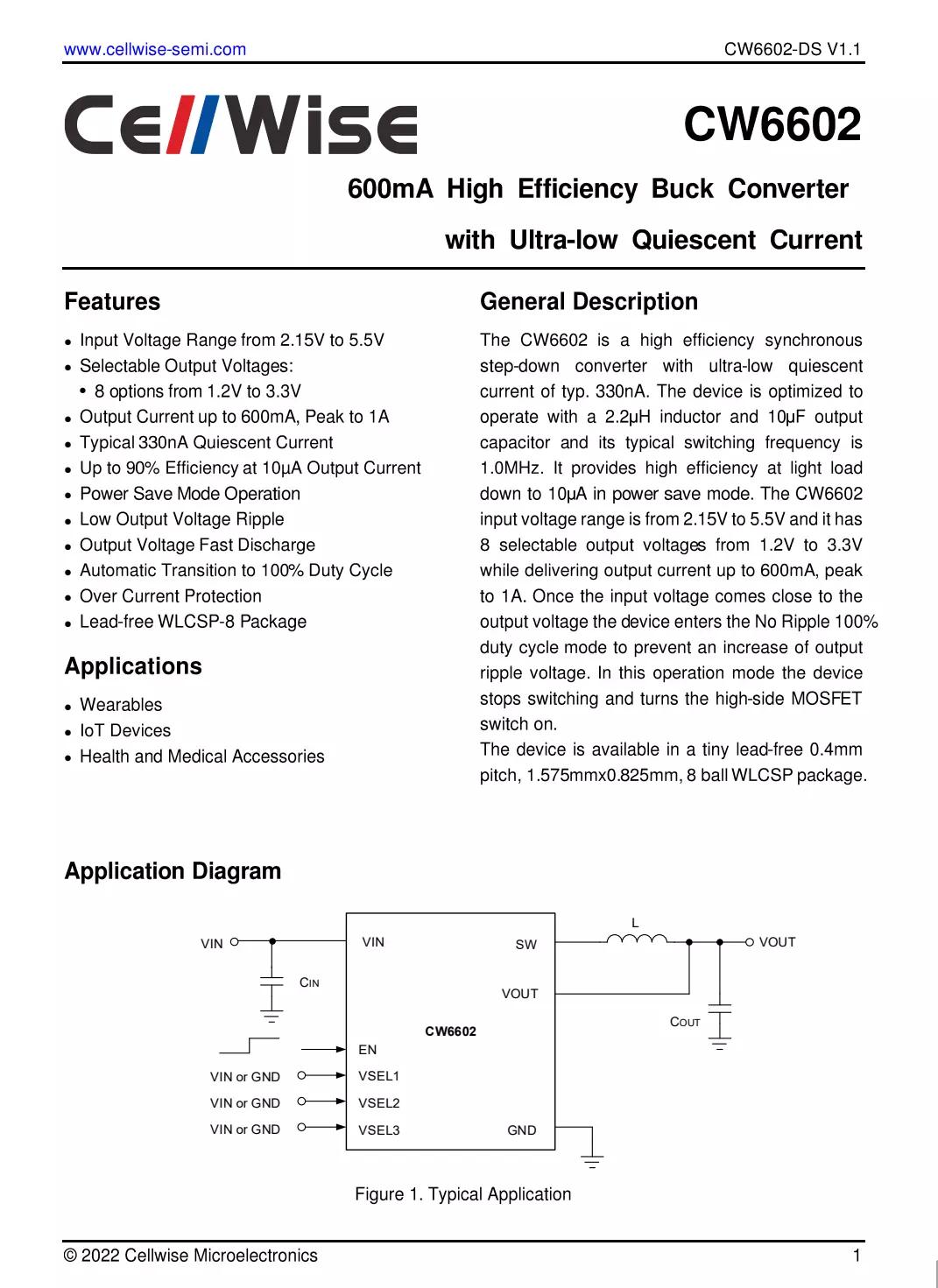 coros高驰apexpro手表功能介绍,高驰apex户外运动手表