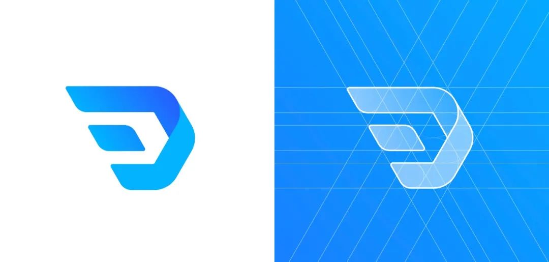 优秀的logo设计详解,优秀logo设计欣赏