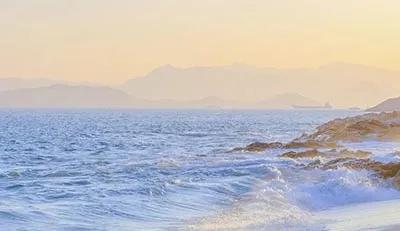 歌词文笔特别好的歌,意境极高的经典歌词