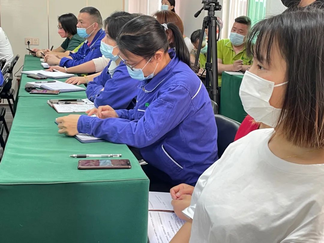 组织赋能培训,组织赋能企业