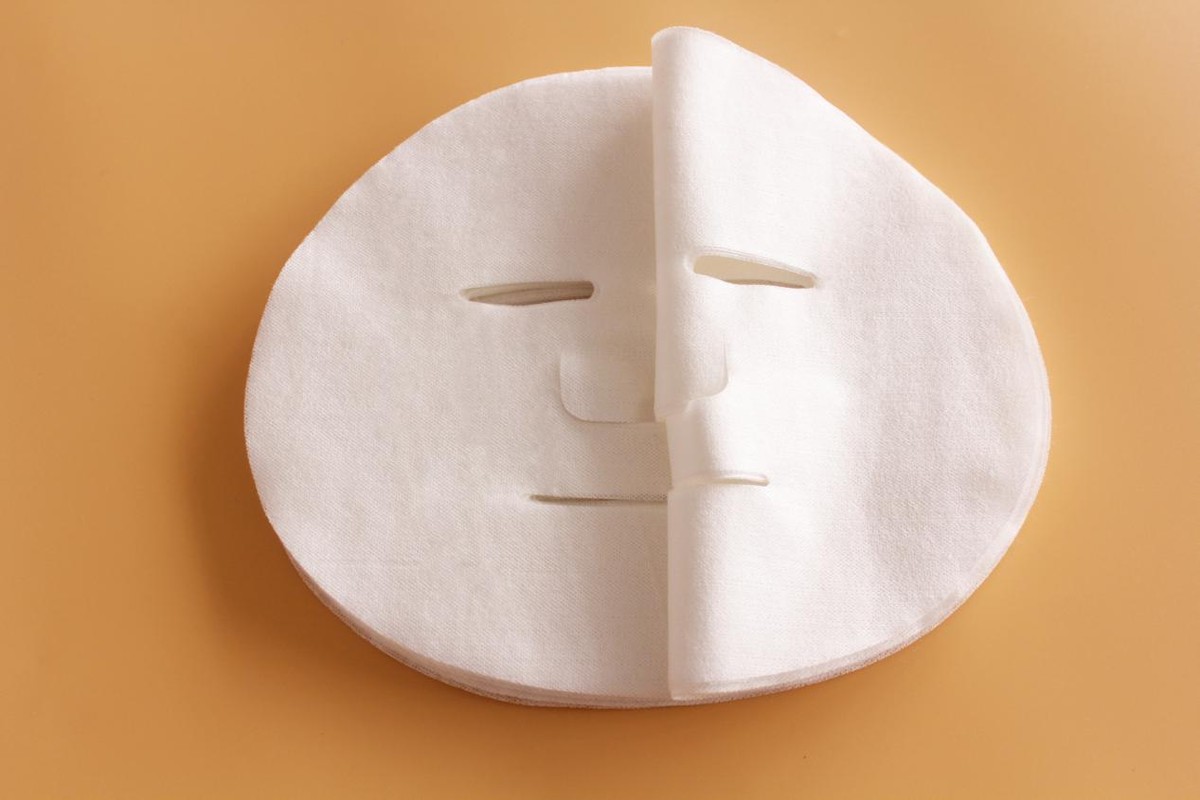 面膜是资本骗局吗,面膜纸是智商税吗