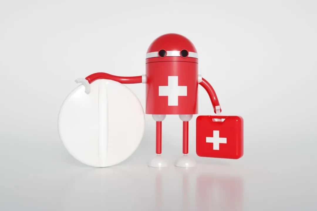 优甲乐放冰箱冷藏三个月会失效吗,优甲乐夏季要放冰箱吗