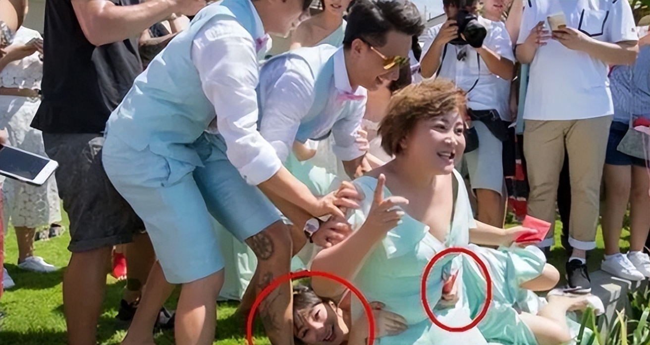 浜洪棿钂稿彂涓煶宀╃殑鐗囨,浜洪棿灏ょ墿韬櫡鏁村娣辨笂