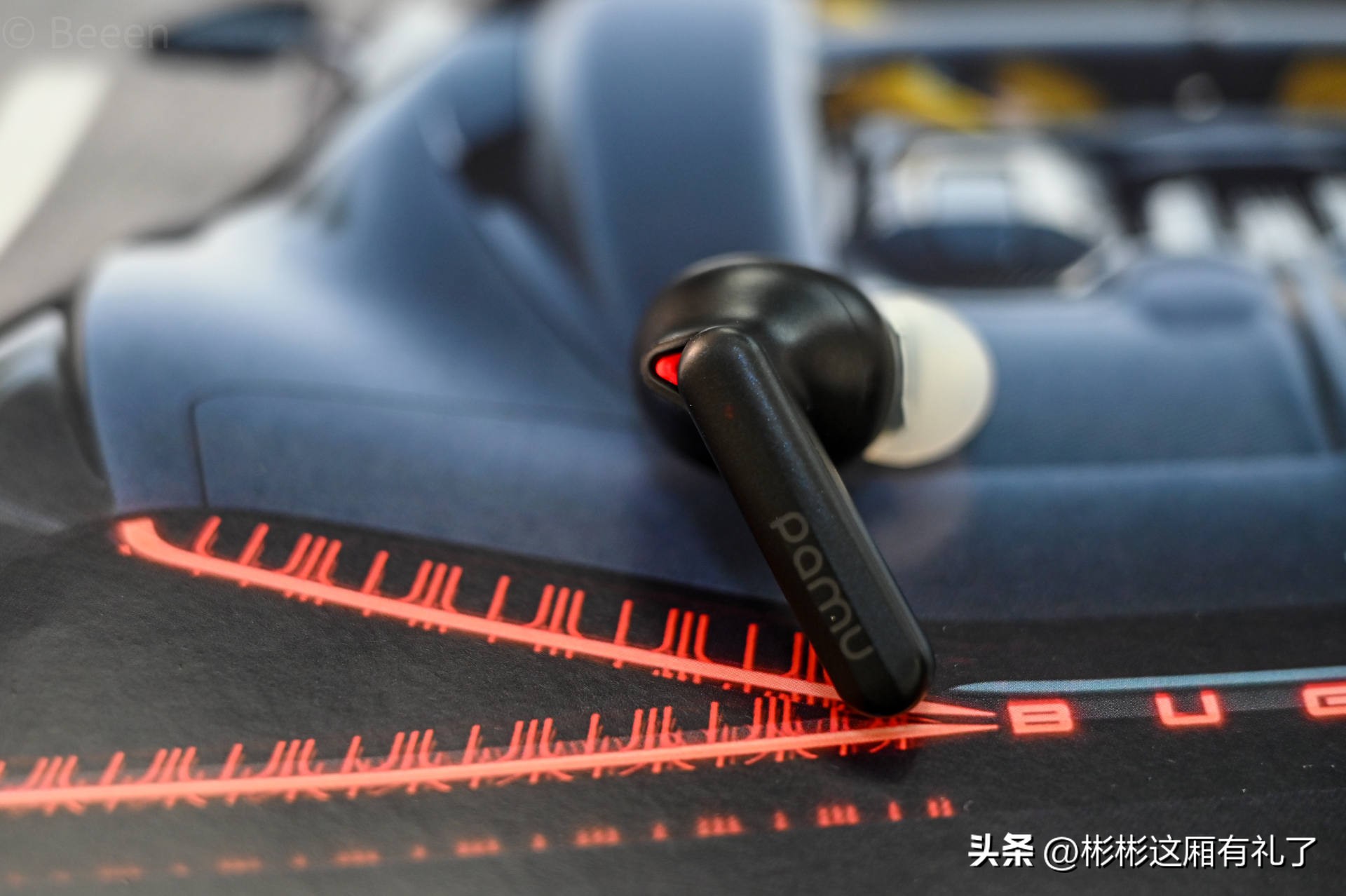 出门必带的10种冷门物品,这才是出门必带的东西