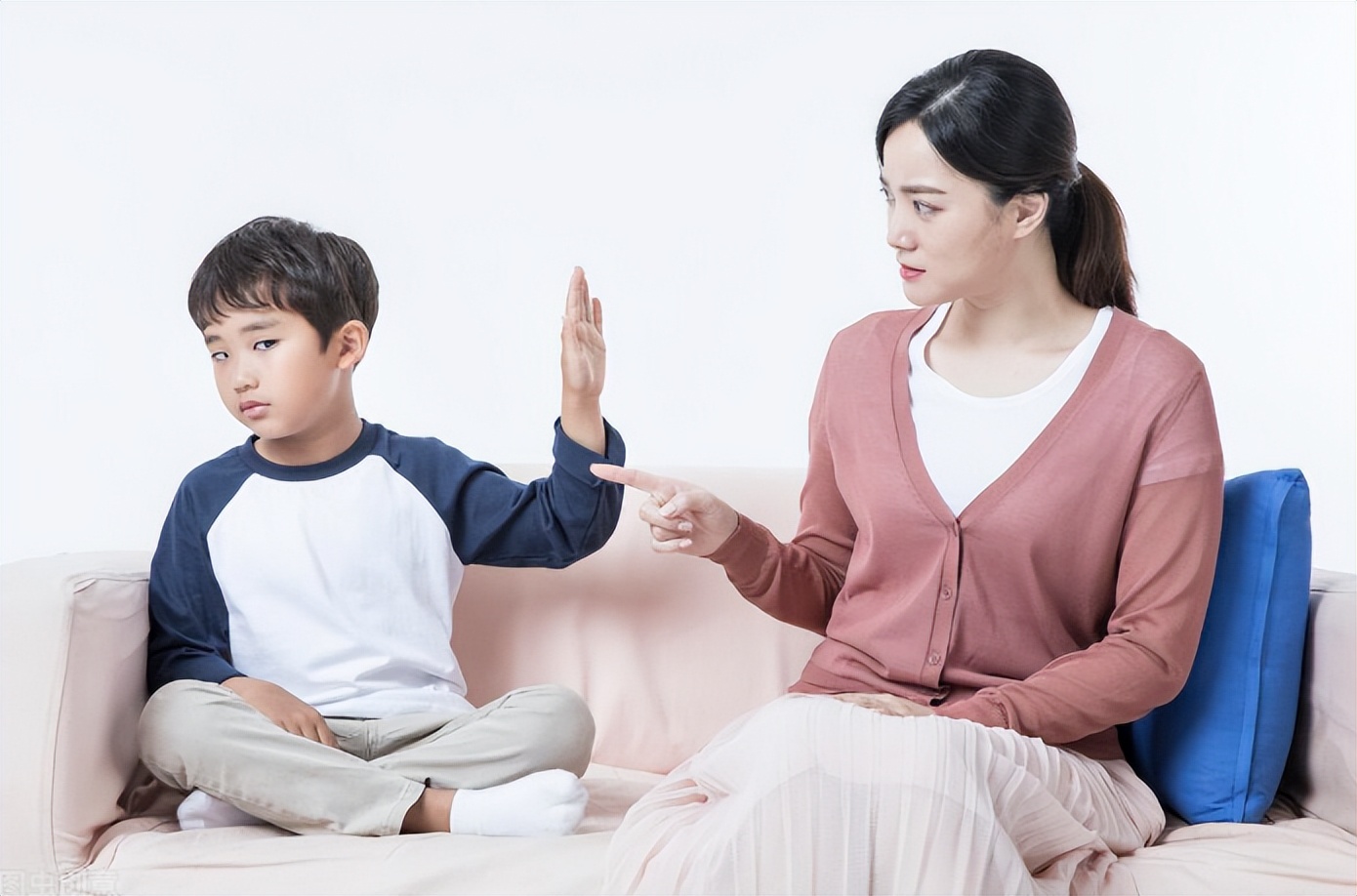 最小黑客汪正扬出席isc大会,中国最小黑客汪正扬现在怎样