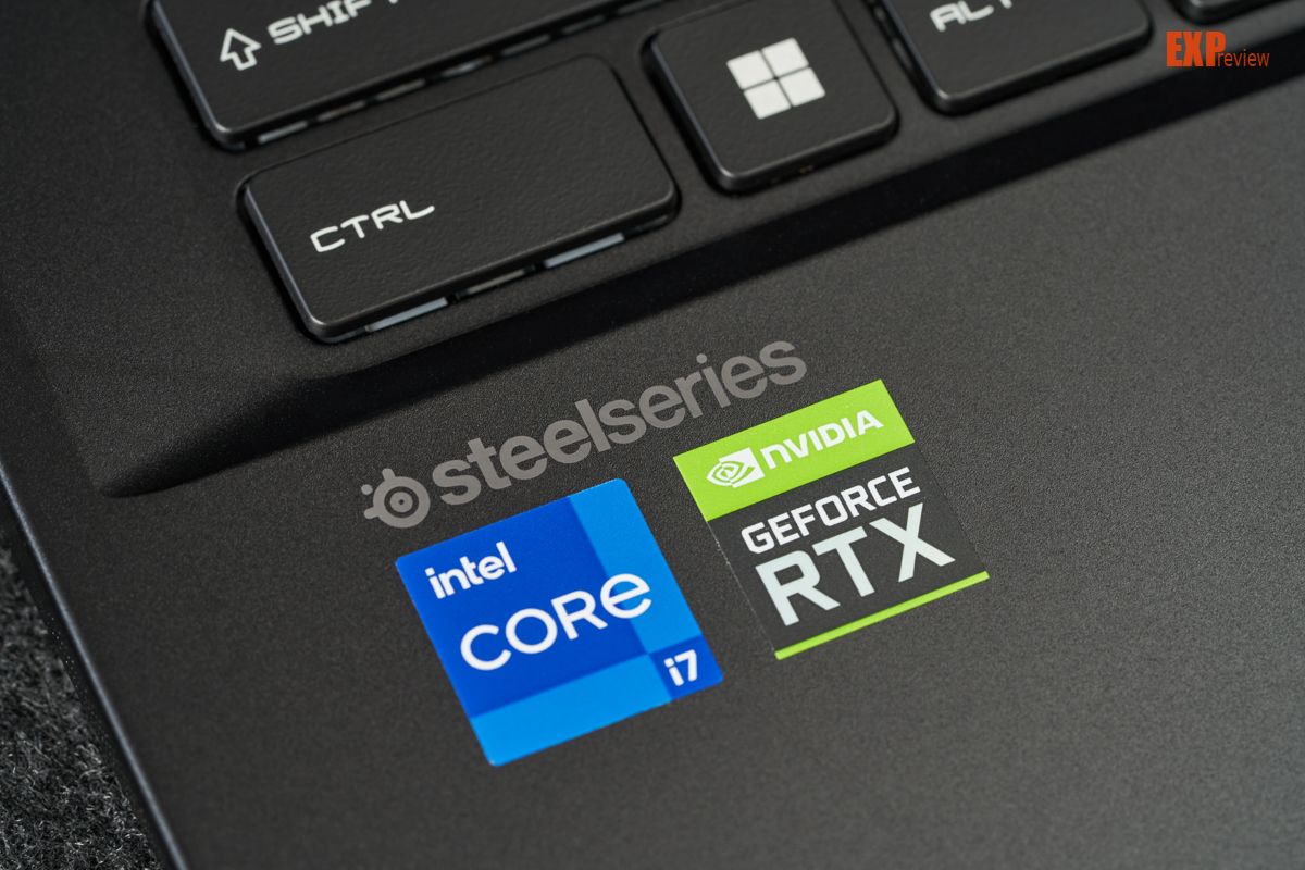 微星冲锋坦克gp76pro测评,微星冲锋坦克gp76pro评测