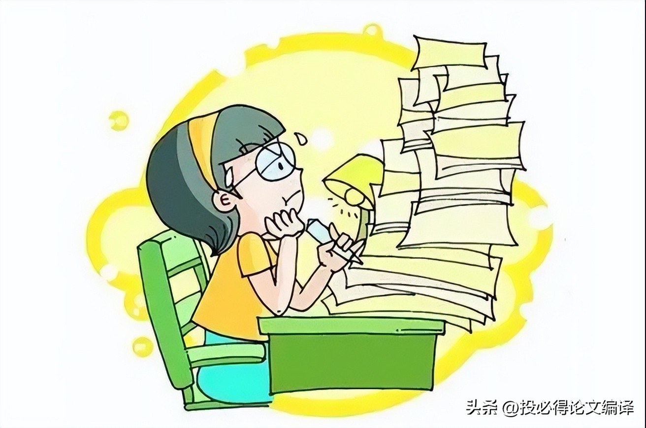 各届世界杯冠军战术,历届世界杯冠军战术