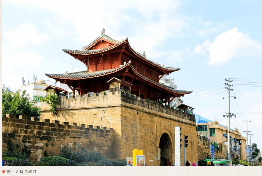 四川三台古代历史,三台古镇历史故事