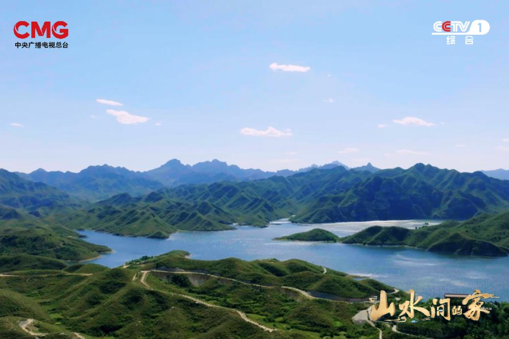 山乡巨变第一旅游村,国家级景区山乡巨变第一村