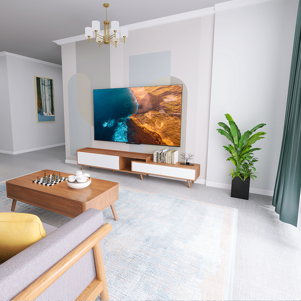 低价电视机,低价电视品牌