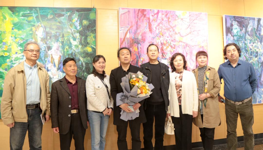 执念如花图片,执念如花四川