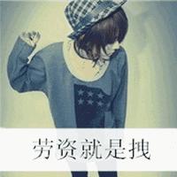 qq当年有多强大,qq有什么隐藏的黑历史