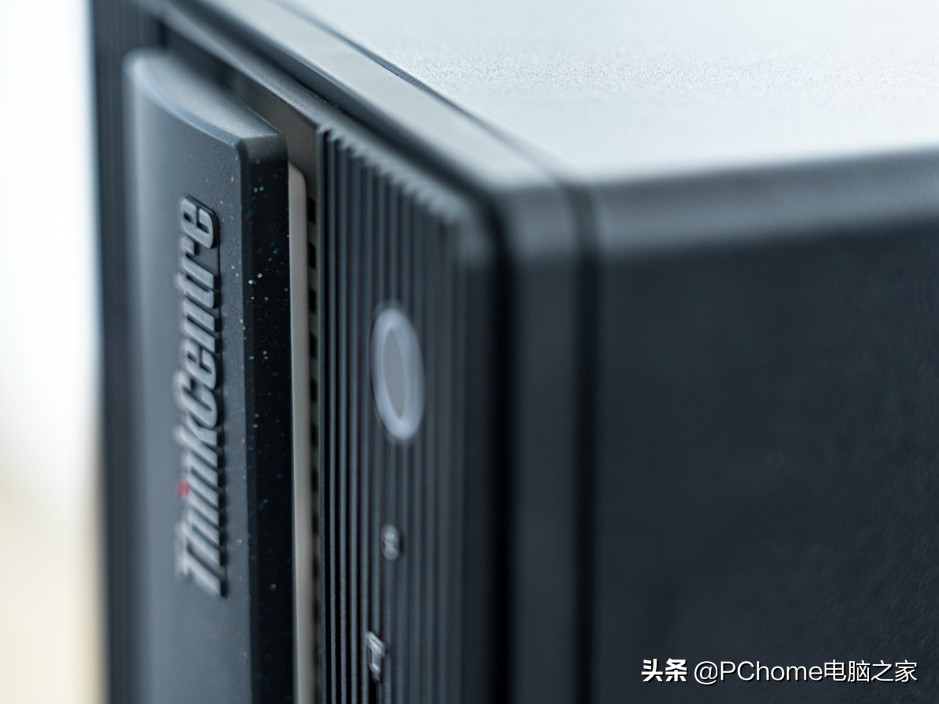 thinkcentreneop780,鑱旀兂thinkcentreneop780