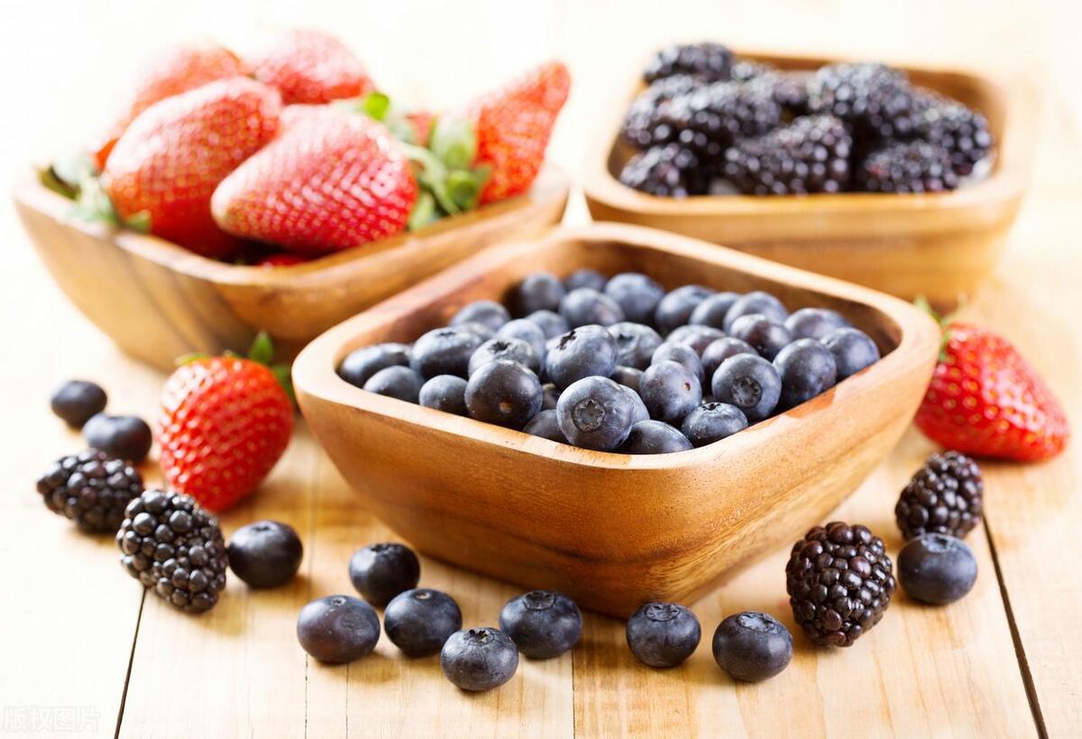 坐月子吃水果必须加热吗为什么,产后可以吃水果需要加热吗