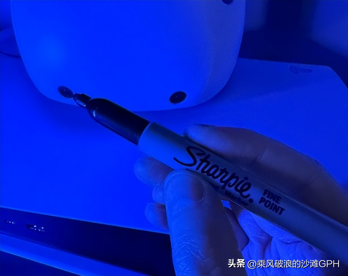 法庭文件出纰漏五星大饭店运营成本曝光