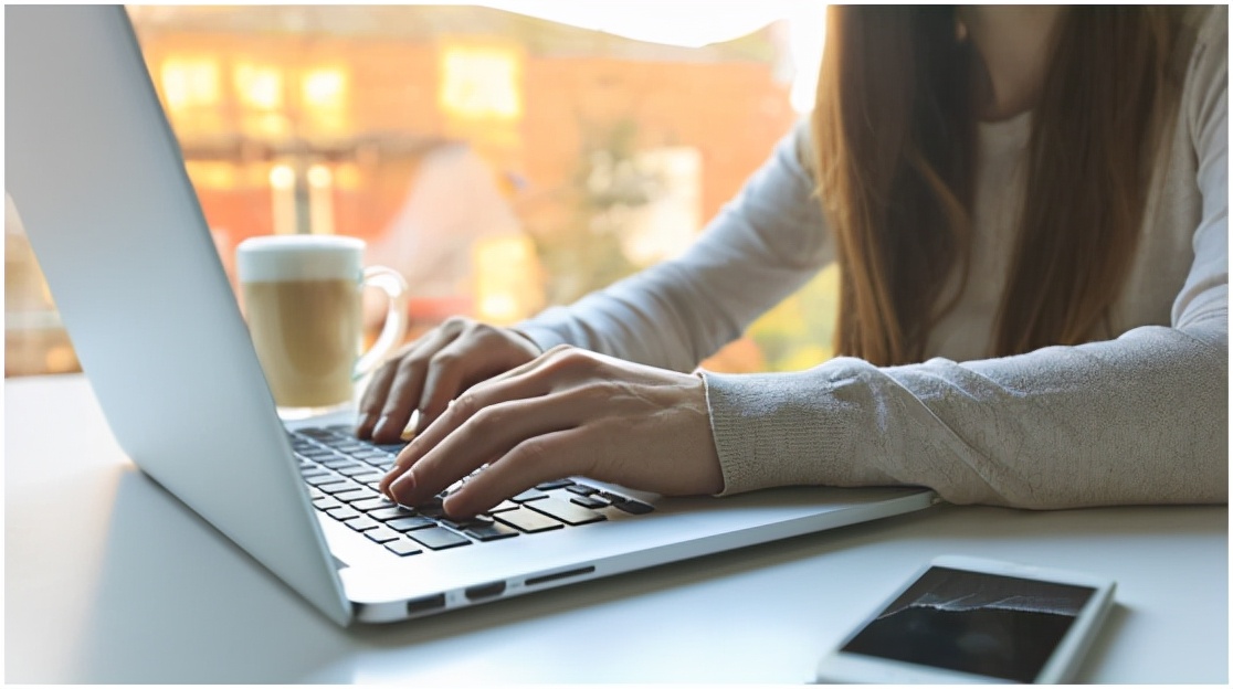 佳家宝贝次氯酸消毒液怎么使用,佳家宝贝次氯酸消毒液价格