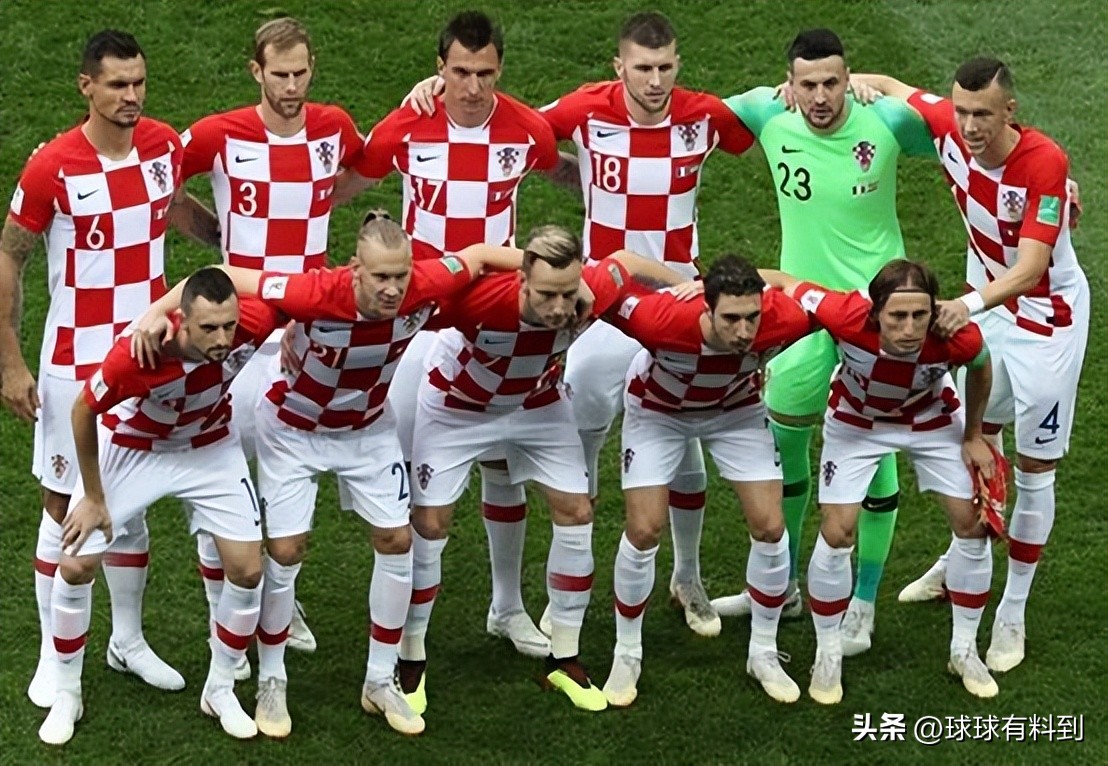 世界杯f组德国vs葡萄牙,世界杯f组小组赛预测