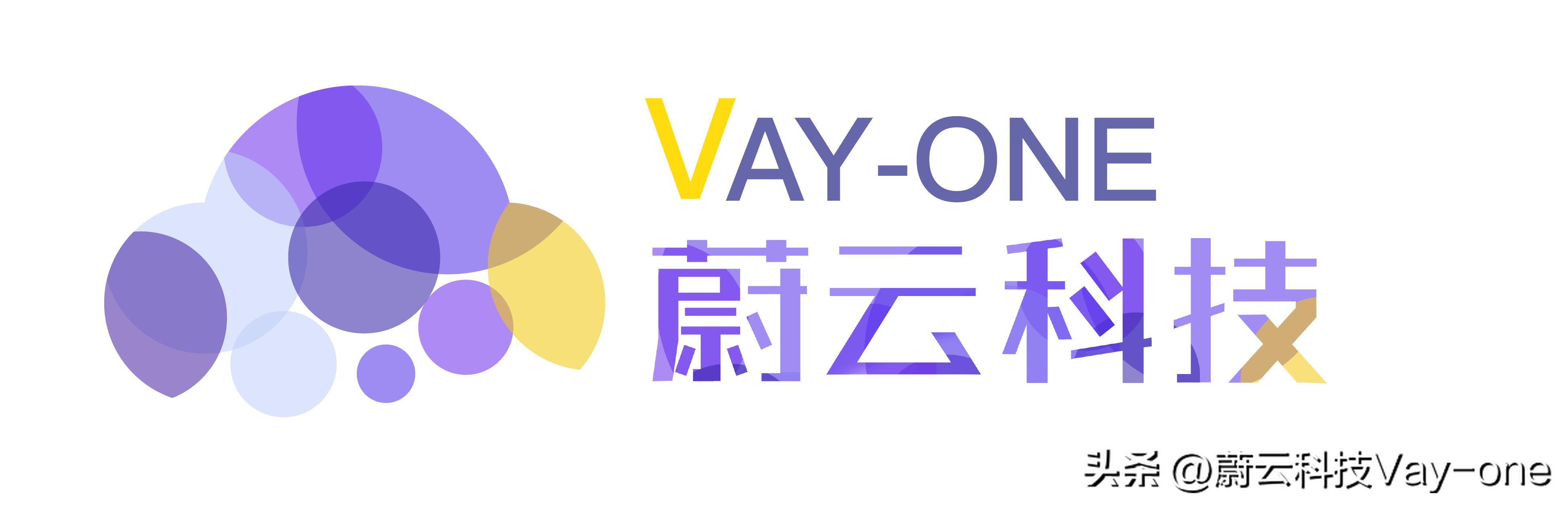 国货美妆品牌的发展前景分析图,以下哪个美妆品牌是国货品牌