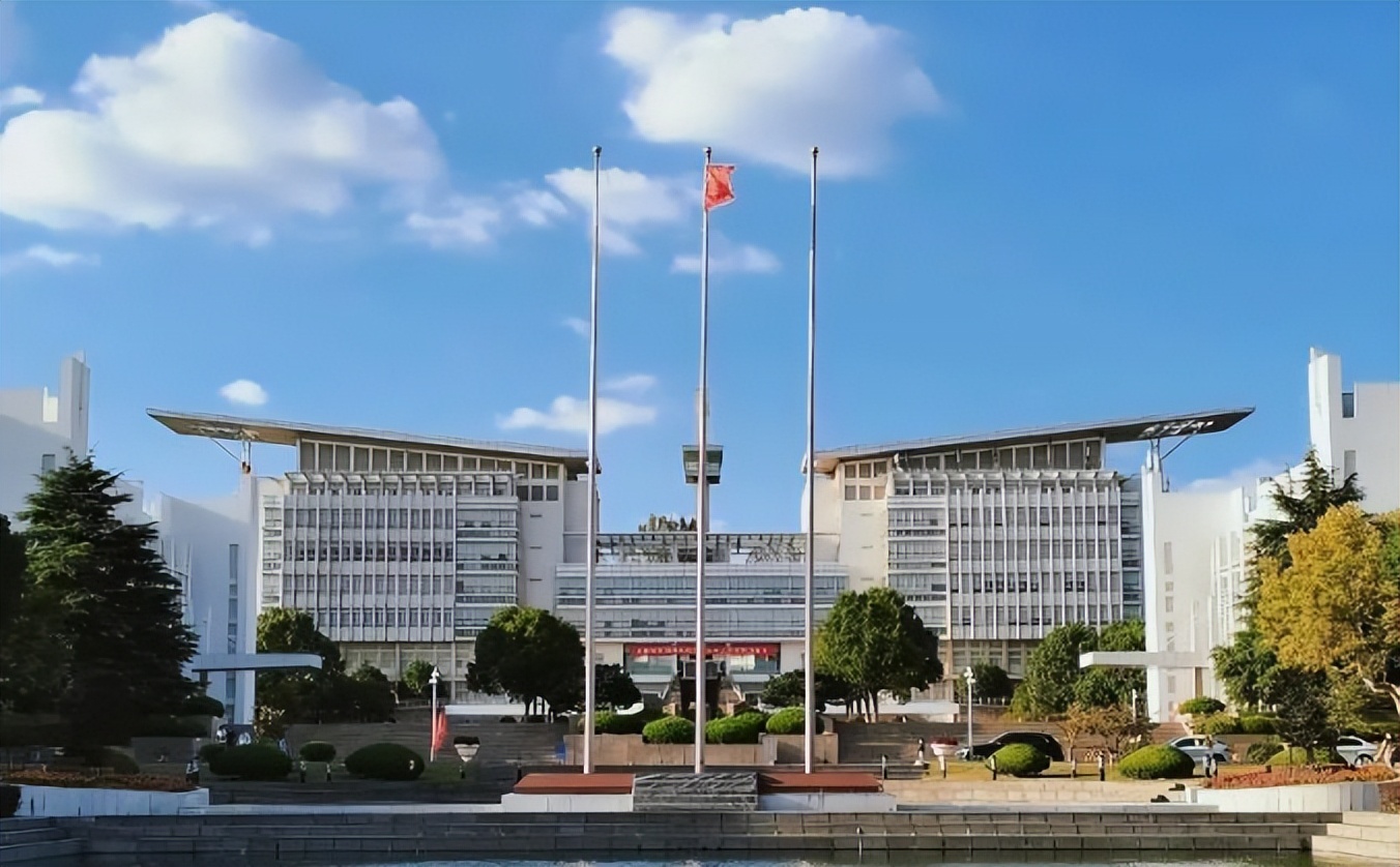 中国治疗帕金森最新进展,江苏哪个医院治疗帕金森病好