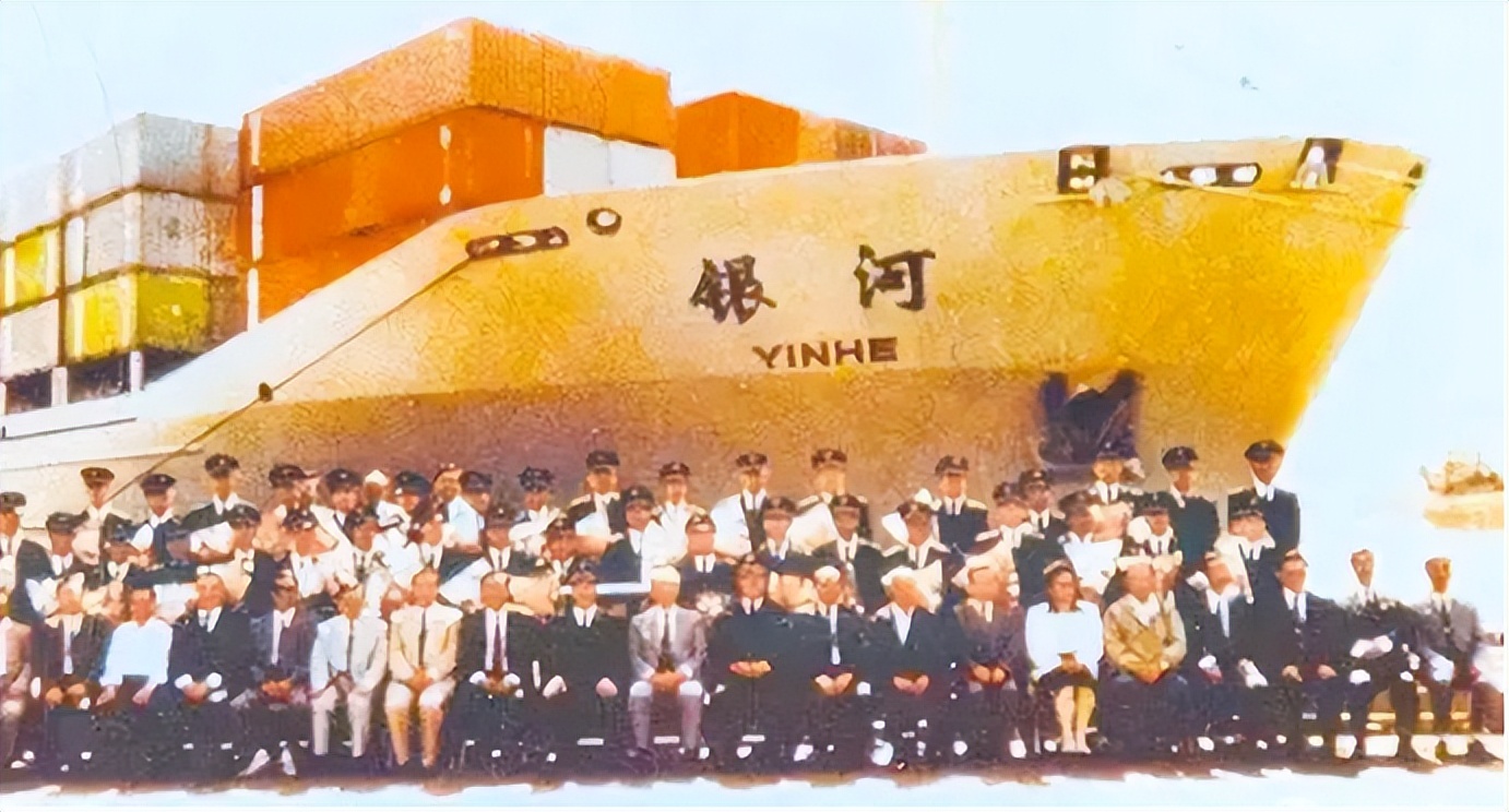 人民海军成立74周年短片结尾,人民海军成立71周年评价