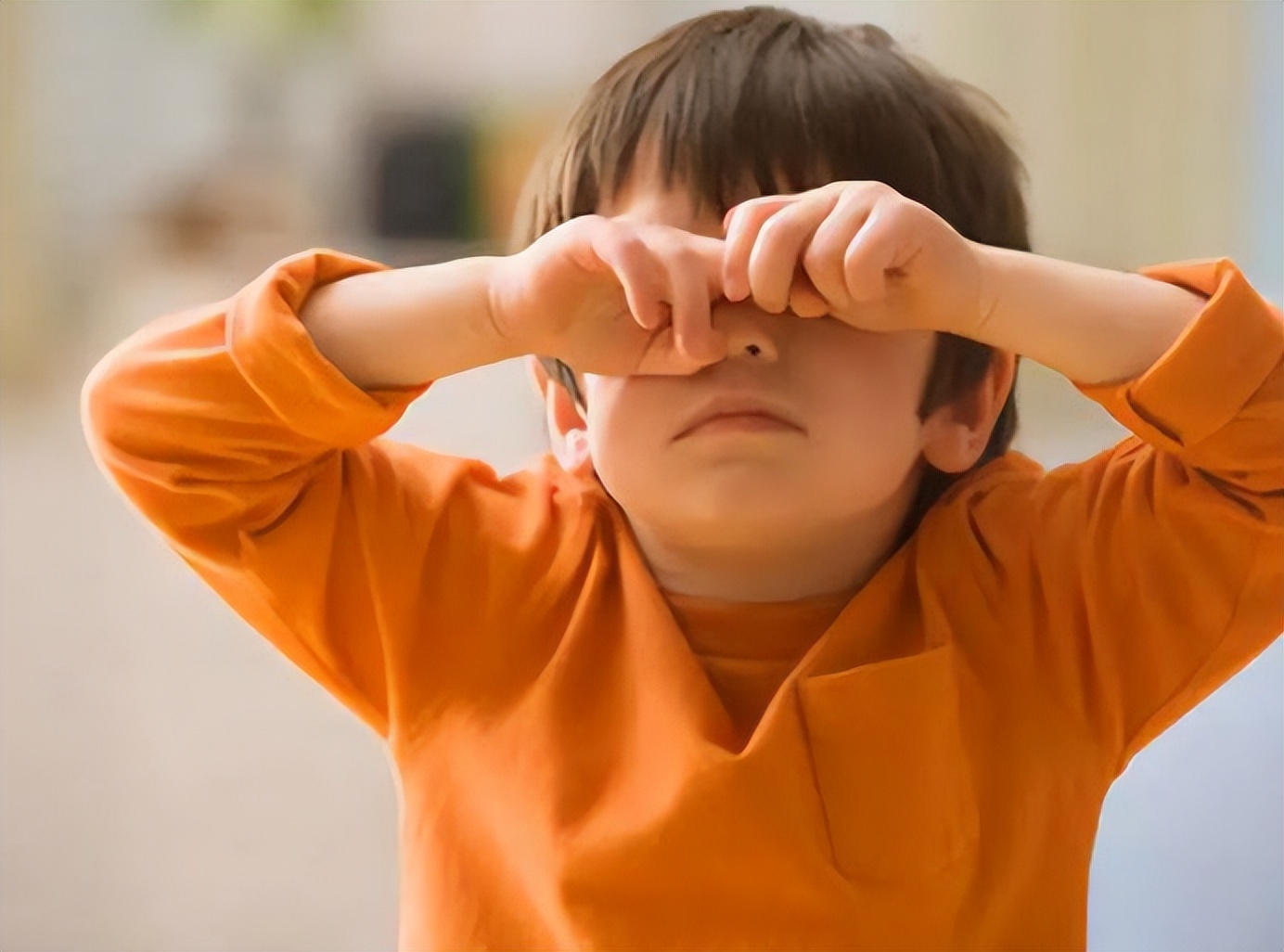 两个孩子阳性！140名学生集体发烧！泳池的脏，一篇说不完…