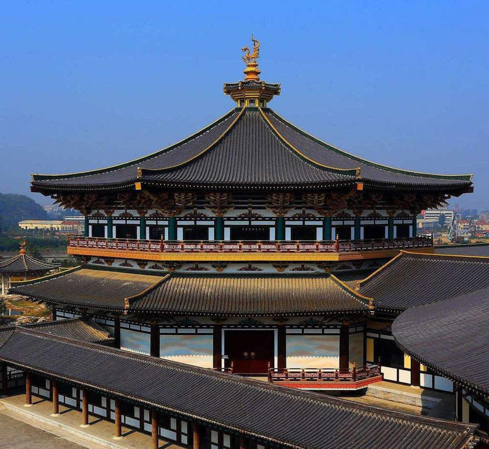 过生日要过阴历生日还是阳历生日,过生日应该按阴历过还是阳历过