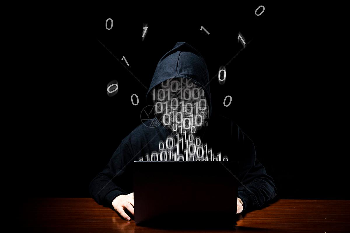 如何能知道手机号机主姓名,查询手机号机主姓氏